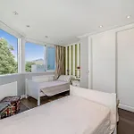 El Rosario Sunny Terrace By Costarentals - Ref M6 Lejlighed