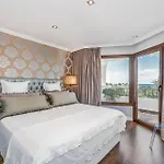 El Rosario Sunny Terrace By Costarentals - Ref M6 Lejlighed